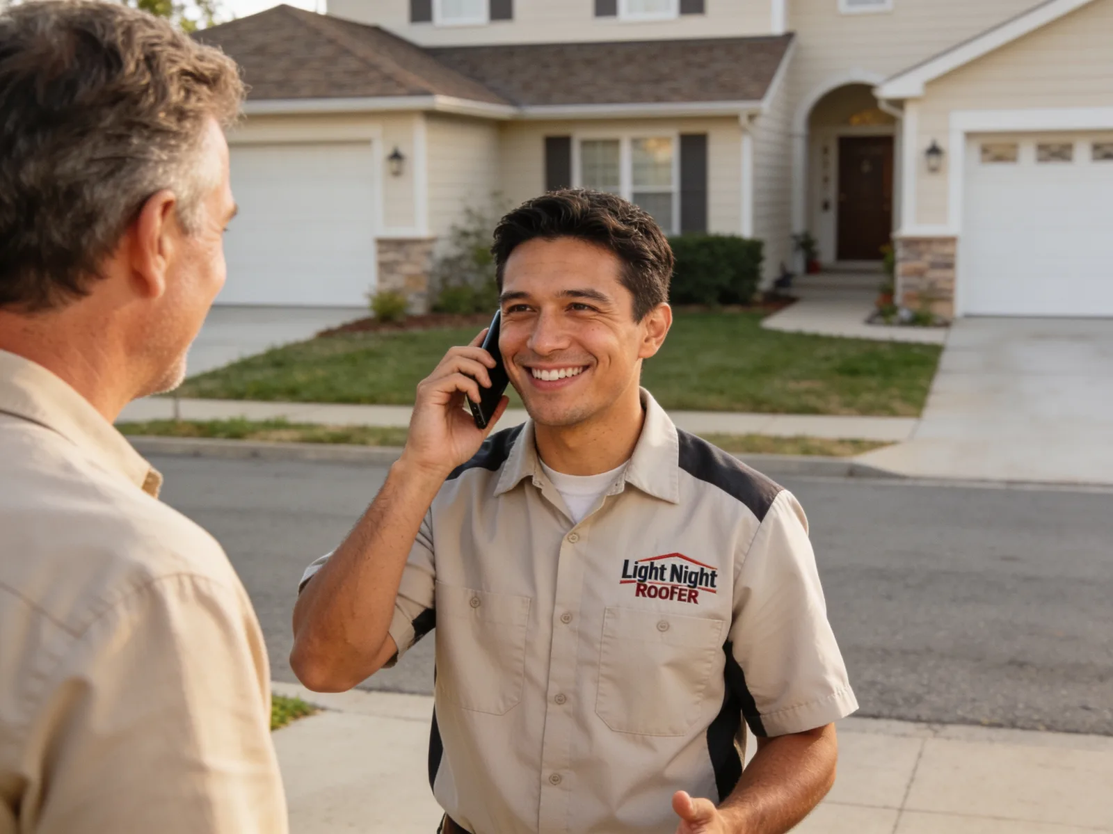 Emergency Roof Repair Manhattan, NV FAQs